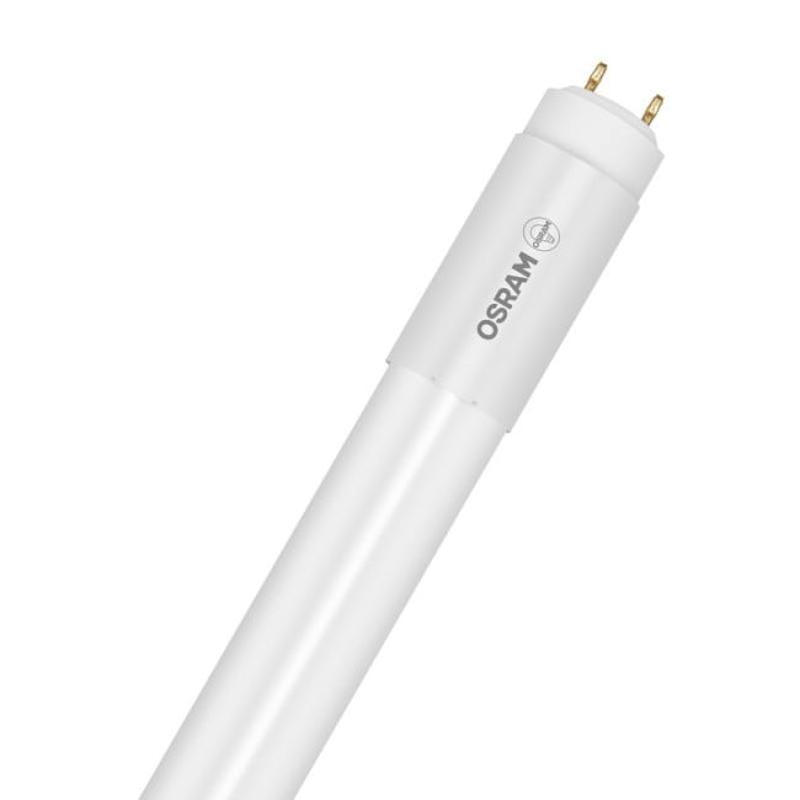 Лампа LED ST8V-0.6M 9SW/740 230VAC DE 25X1 RUOSRAM