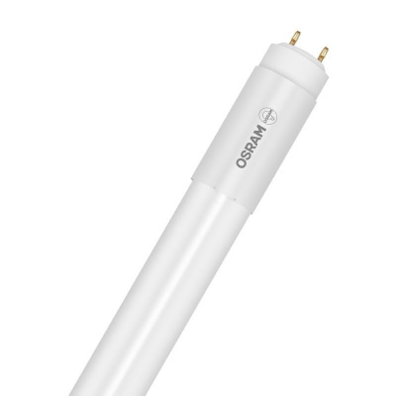 Лампа светодиодная линейная ST8V-0.6M 9SW/765 Т8 230VAC DE 25X1 RU SubstiTUBE