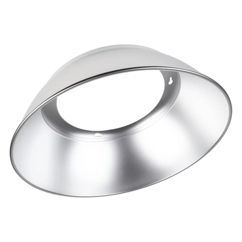 Отражатель алюминиевый к  ДСП-225Вт HIGH BAY COMPACT