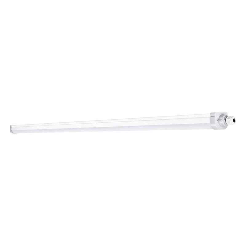 Светильник светодиодный компактный ДСП-50/34Вт 4000K 6100/4200лм IP66 1,5м