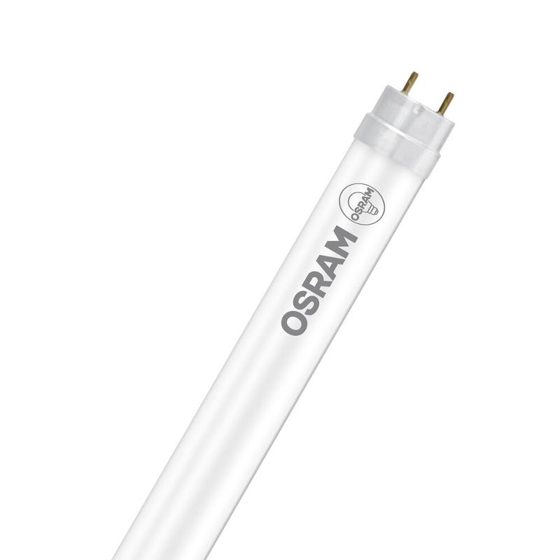Лампа светодиодная линейная LEDTUBE T8 EM PRO UO 1500 24,8W 940 SubstiTUBE