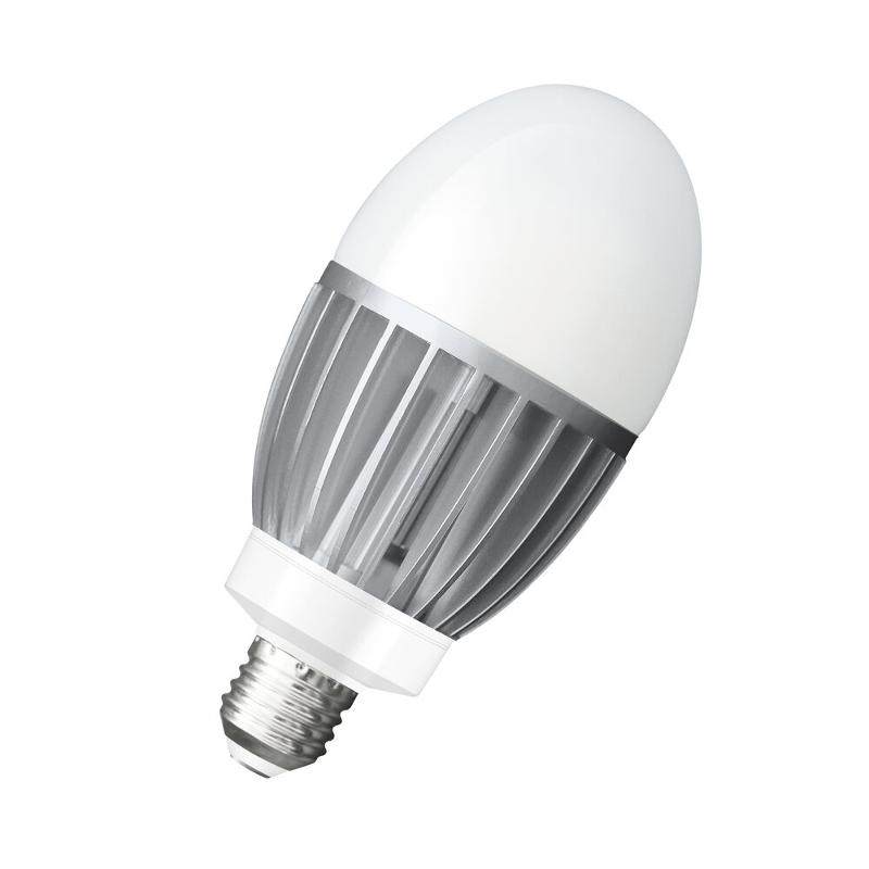 Лампа светодиодная HQLLED3600 29W/827 230V GL E27 6X1  серия HQLSpecial