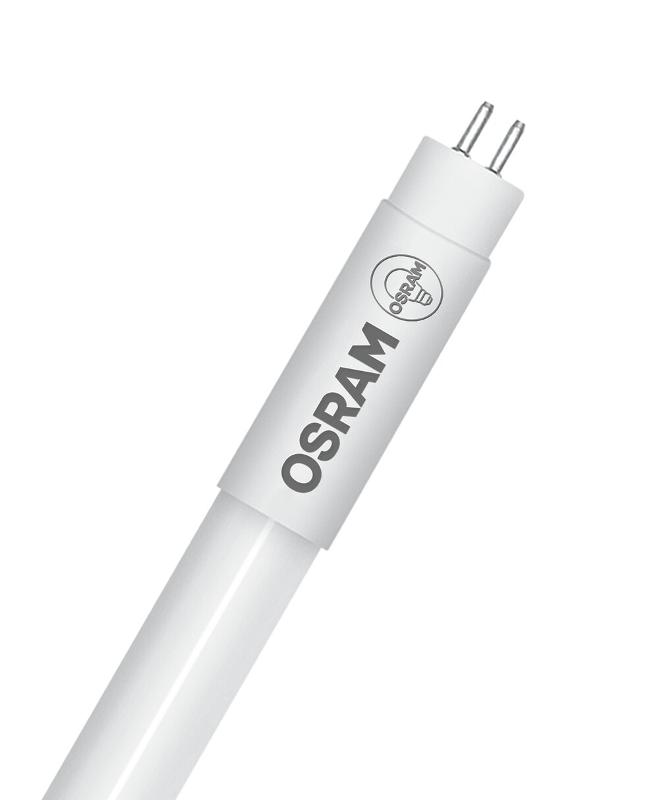 Лампа светодиодная линейная LEDTUBE T5 AC HE21 849 10W 840      SubstiTUBE