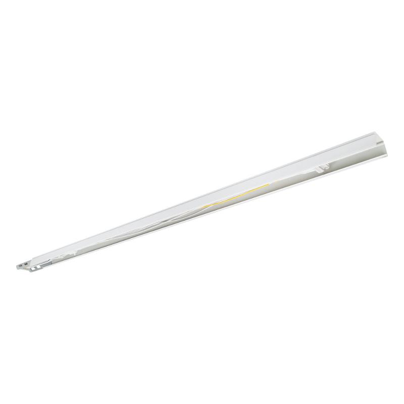 Шина для магистральной системы TRUSYS FLEX  3,0м 8х2,5