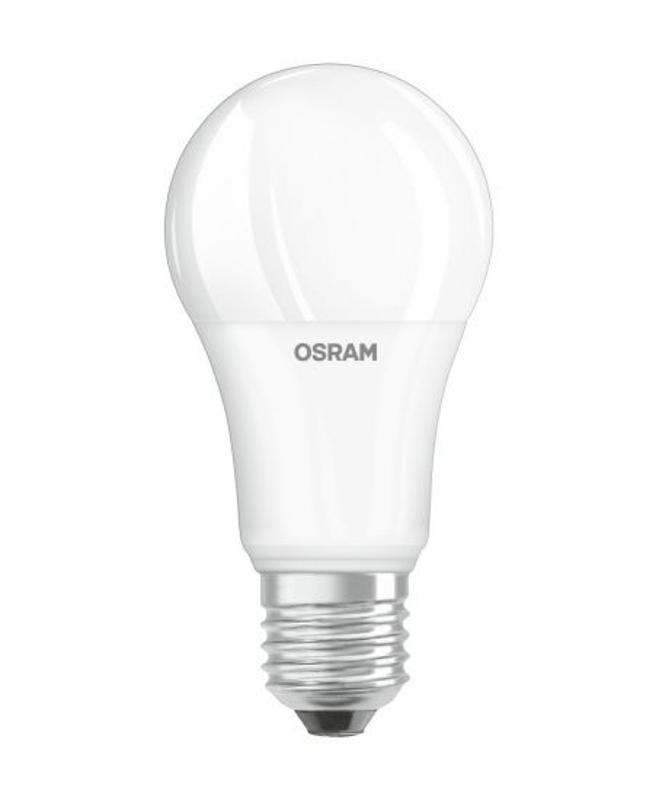 Лампа светодиодная LED BASE CLASSIC A 100 13 W/2700K E27