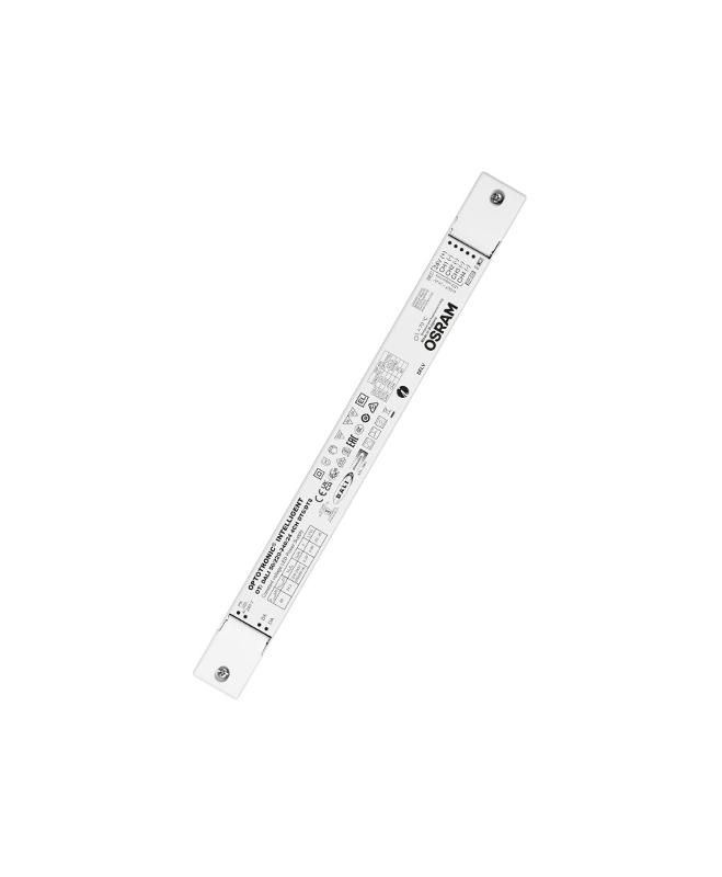 Драйвер для ленты светодиодной ALL OTI DALI 50/220-240/24 4CHDT6/8VS20OSRAM