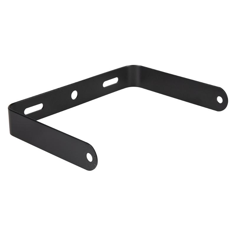 Скоба монтажная к  ДСП-250Вт, IP65 HIGHBAY HIGH POWER