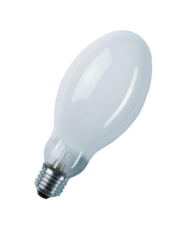 Газоразрядная лампа NAV-E 70W SUPER 4Y E27 24X1  RU