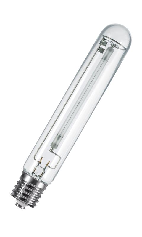 Газоразрядная лампа NAV-T 600W SUPER 4Y E40 12X1  RU