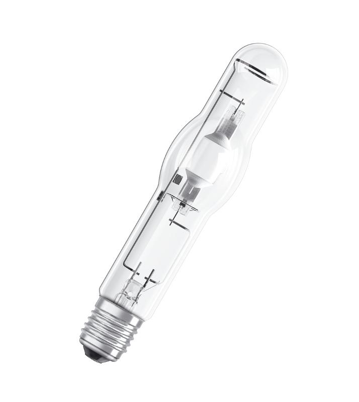 Газоразрядная лампа HQI-BT 400W/D PRO E40 12X1 SAF RU