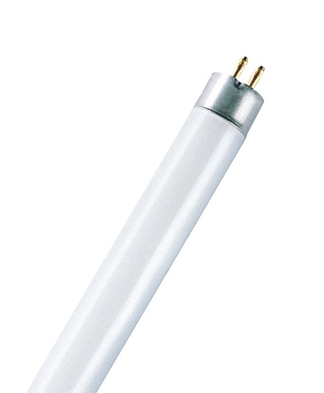 Лампа люминесцентная HO 24W/830 VS40