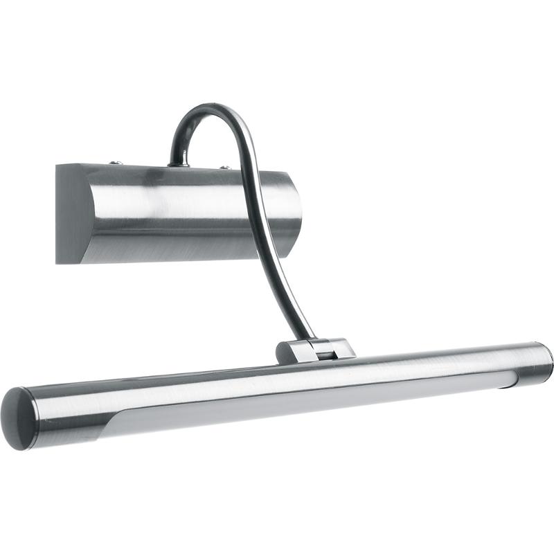 Светильник-подсветка для зеркал светодиодная 4000K 6W IP20, AL5072