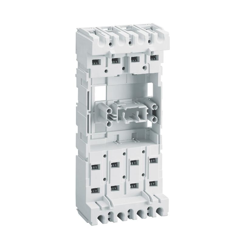 Стационарное основание - DPX3 160 - 3П