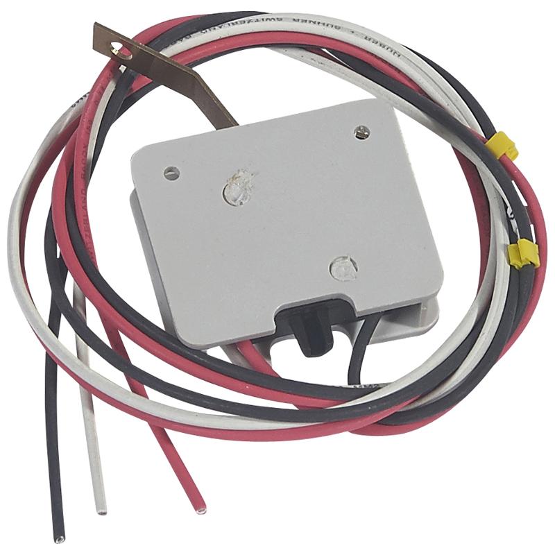 Сигнальный контакт положения вставлен/отсоединен - DPX3 160/250 съем. исполнения