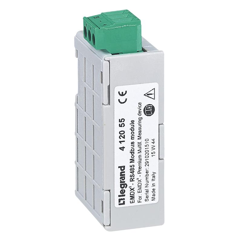 Крышки для передних выводов - DPX3 160 - 4П