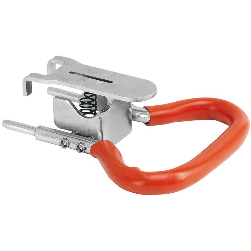 DPX3 630 Комплект из 2 ручек для извлечения