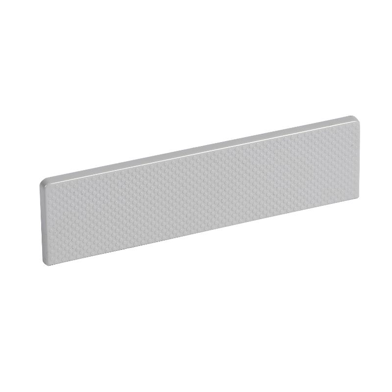 DPX3 630 Клеммные крышки 2 шт. 3P