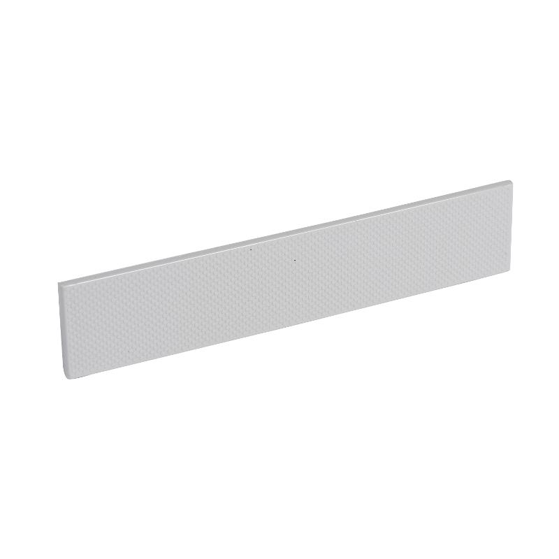 DPX3 1600 Клеммные крышки 2шт.3P