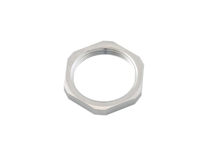 Контргайка нерж. M32 BMBL-X3X(304)