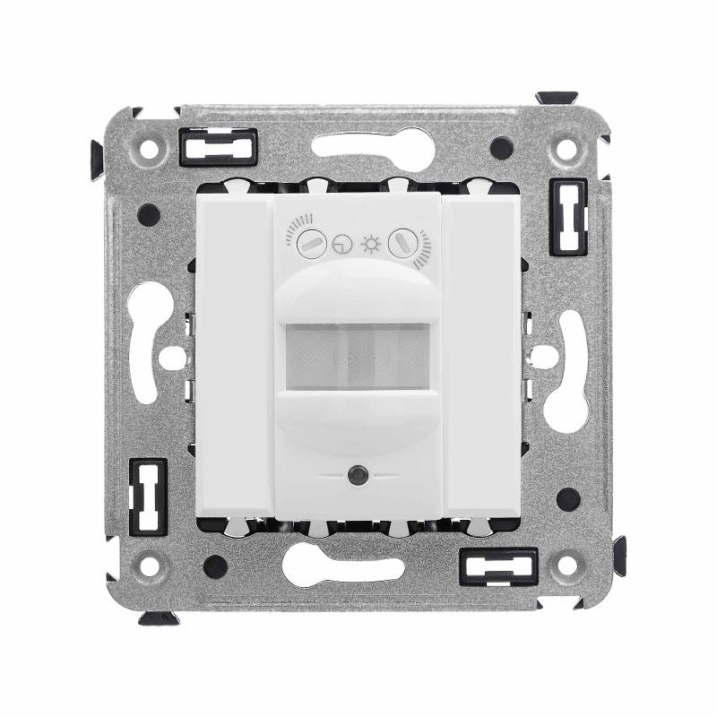 Датчик движения в стену, "Avanti", "Белое облако"