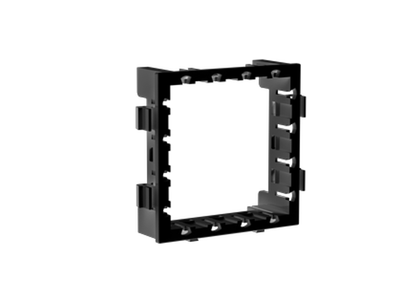 Каркас "Avanti" для "In-liner Front"