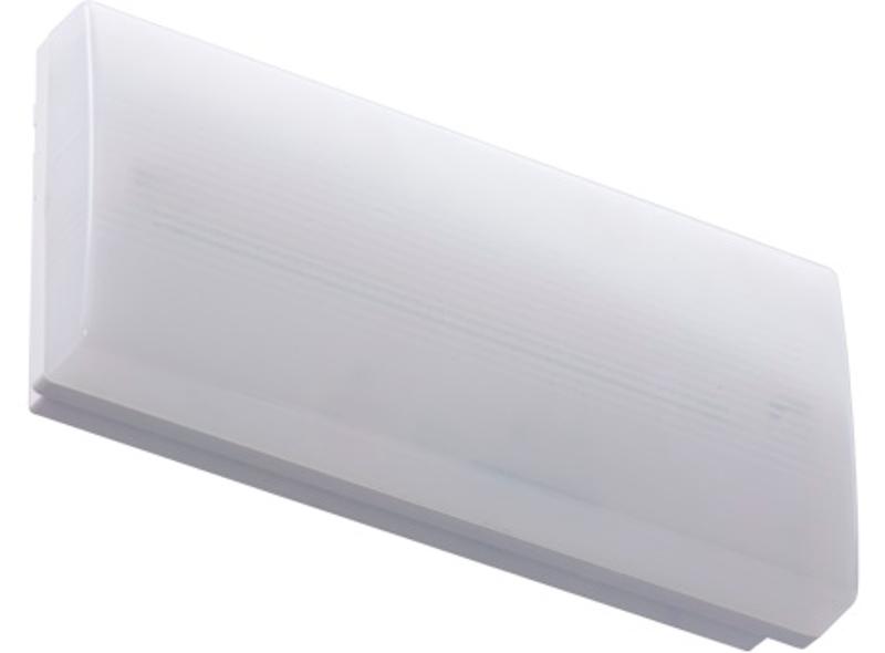 Указатель аварийный светодиодный SIRAH 2013-3 LED