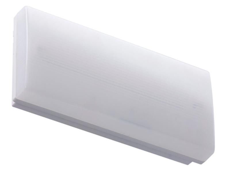 Светильник аварийного освещения светодиодный SIRAH 6500-3 LED 24V