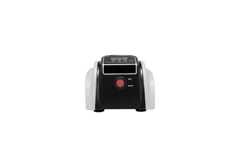 Стабилизатор напряжения бытовой SMARTWATT AVR HOME 1000RU