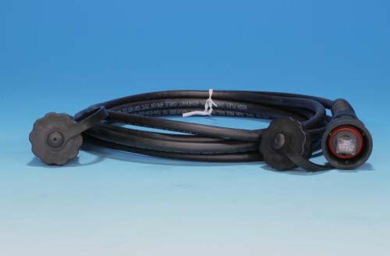 Патч-корд PC-IE-LPM-UTP-RJ45-RJ45-C5e-5…