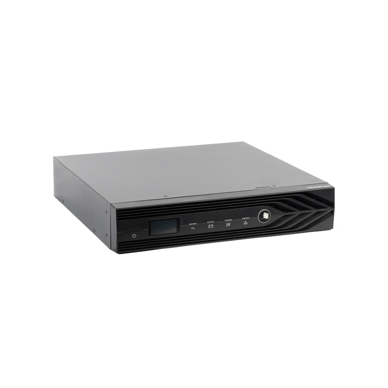 Teplocom 1000 источник питания online 2…