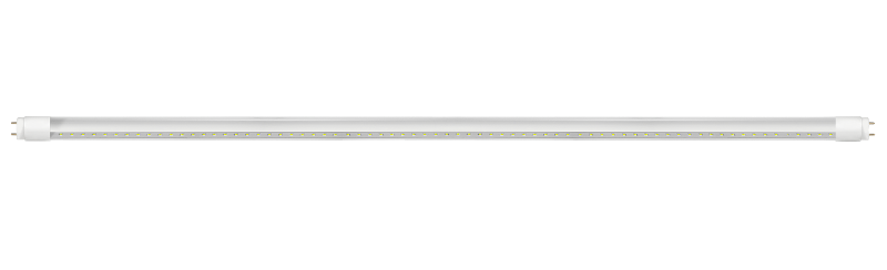Лампа светодиодная LED-T8-М-std 30Вт 230В G13 4000К 2440Лм 1200мм матов