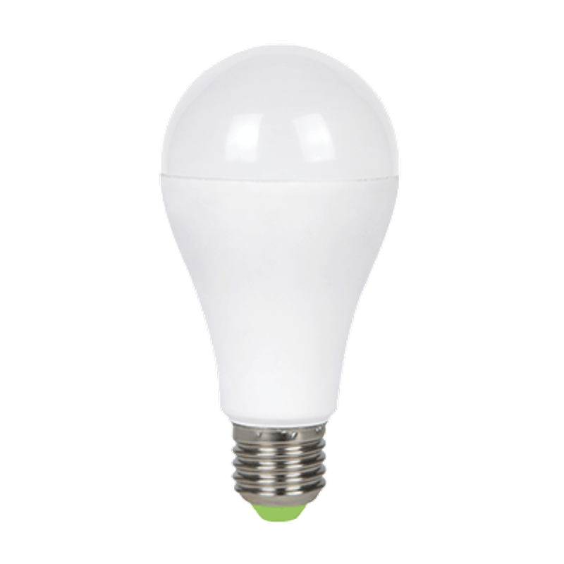 Лампа светодиодная LED-A70-std 30Вт 230В Е27 3000К 2700Лм