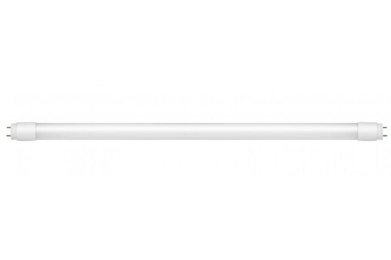 Лампа светодиодная LED-T8R-1540М-600-standard 15Вт 230В G13R 4000К 1350Лм 600мм матов повор.