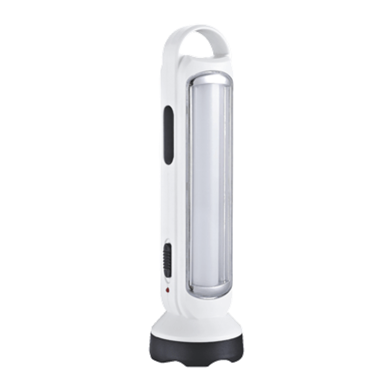 Светильник светодиодный аварийный СБА 7031DC 18LED 1.5Ah lithium battery DC