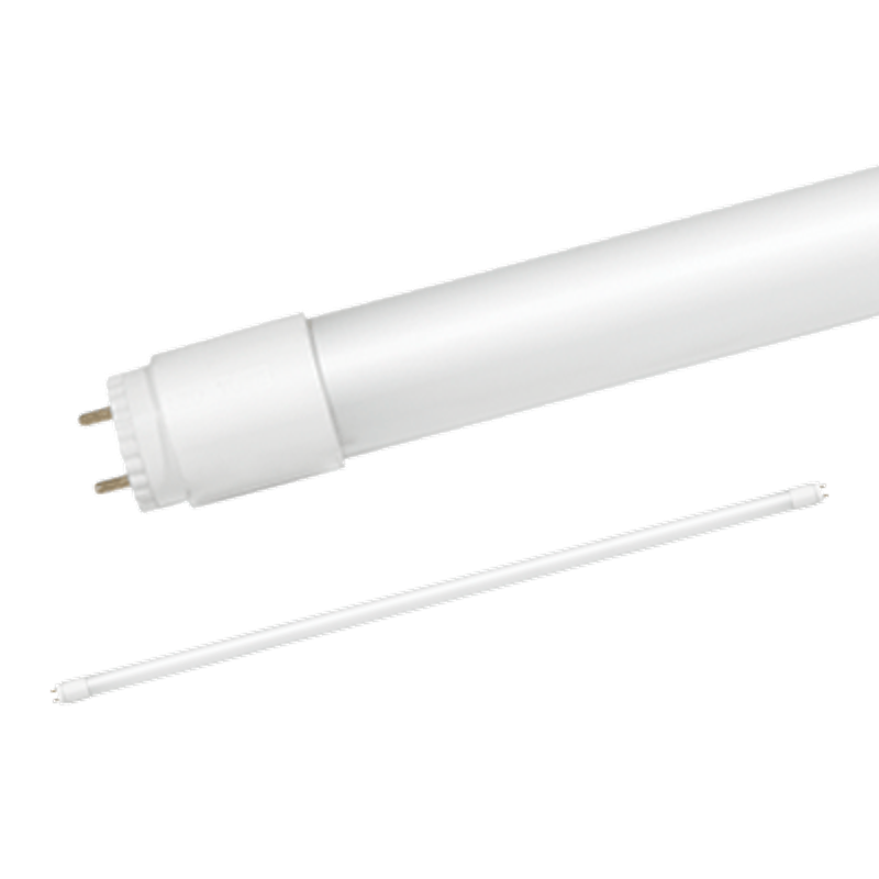 Лампа светодиодная LED-T8-М-PRO 30Вт 230В G13 4000К 2440Лм 1200мм матов