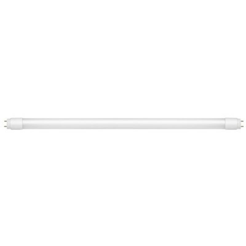 Лампа светодиодная LED-T8-М-PRO 30Вт 230В G13 6500К 2440Лм 1200мм матов