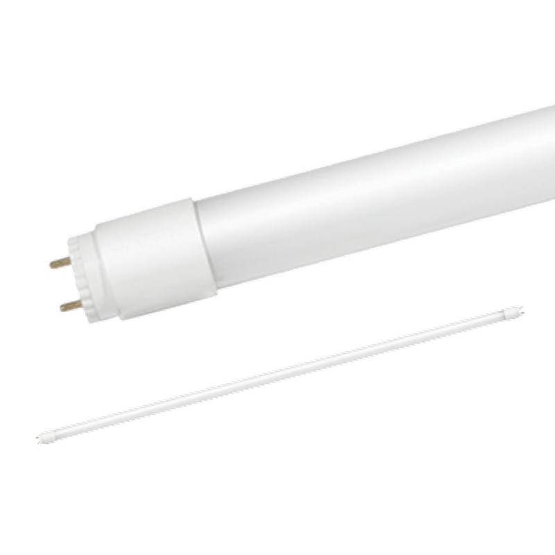 Лампа светодиодная LED-T8-М-PRO 32Вт 230В G13 6500К 2700Лм 1500мм матов