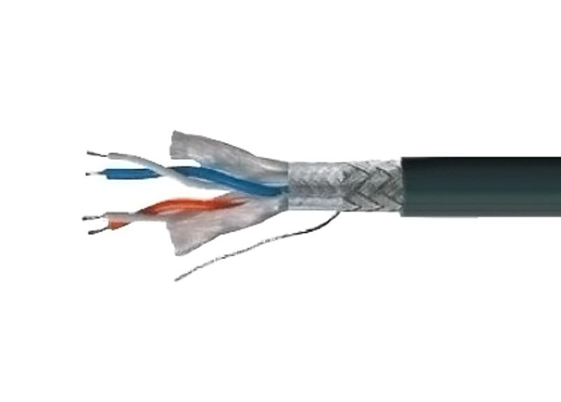 КИПЭВ 2х2х0,60