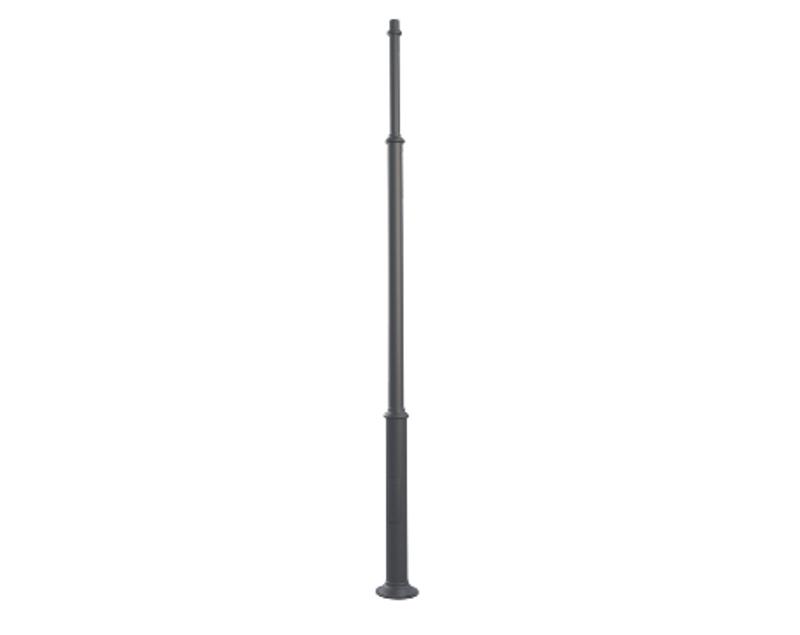 Опора освещения AVANT T1 (3220 ZDF ALCEA)