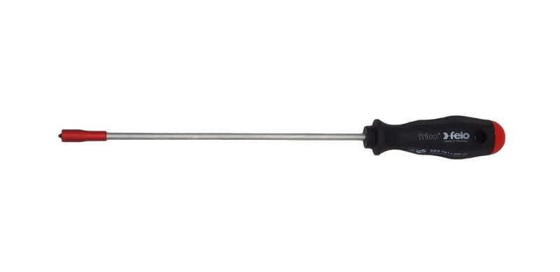Отвертка M-TEC PH1х200