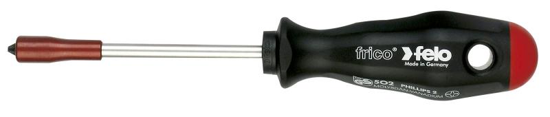 Отвертка M-TEC PH2