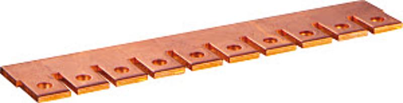Шинка соединительная (VB-MDP 10-MD)