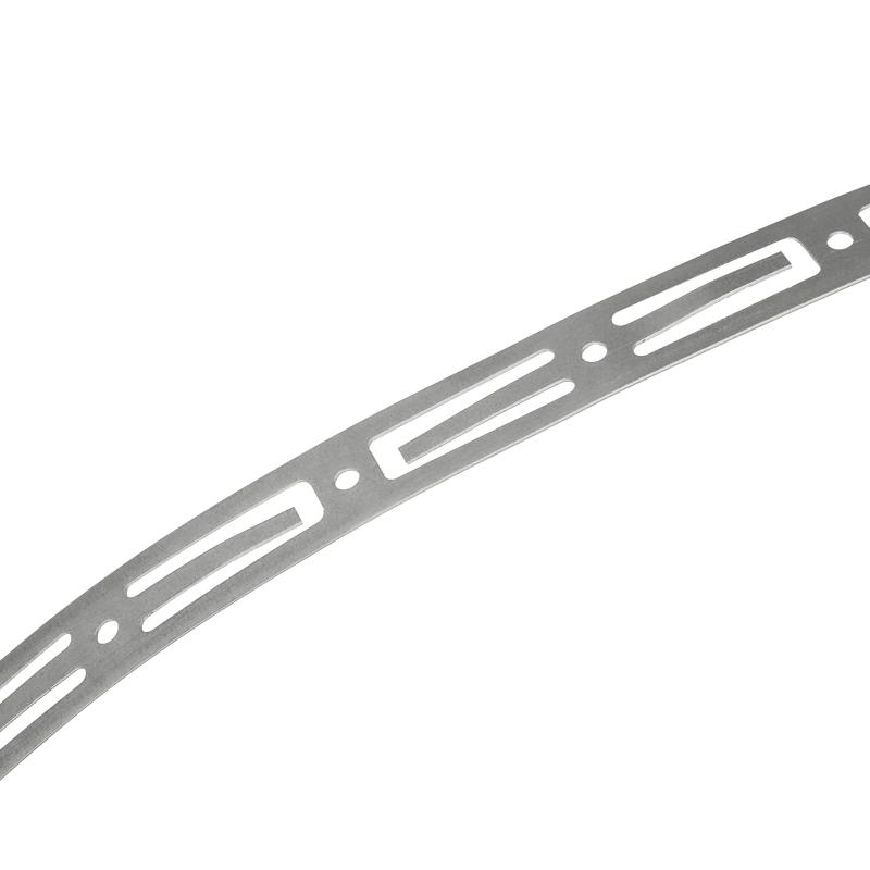 Лента СРГ-20, 20м