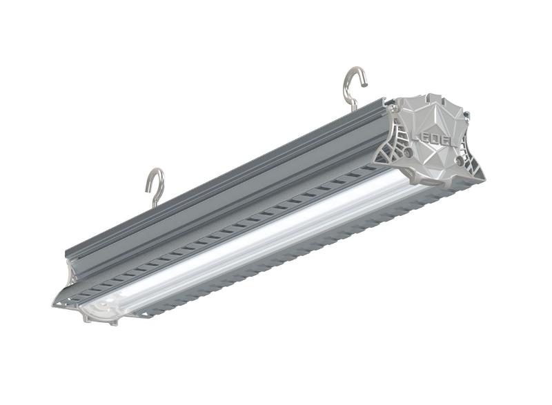 Ledel L-industry 60 Turbine/50/Д/5,0K/01/IKV-22/220AC IP66