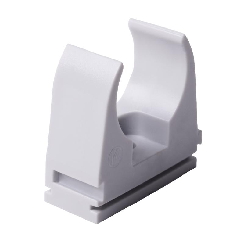 Клипса PVC 5320 (KB)
