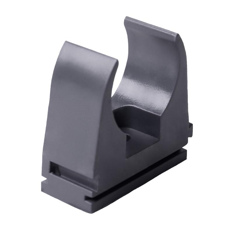 Клипса PVC 5320 (LB)