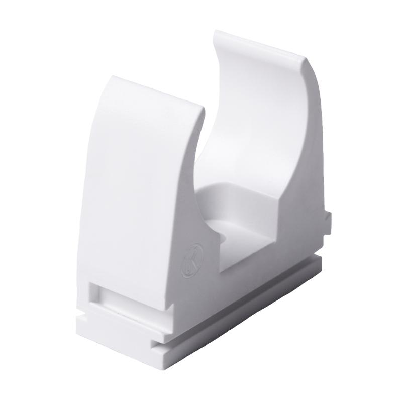 Клипса PVC 5325 (HB)