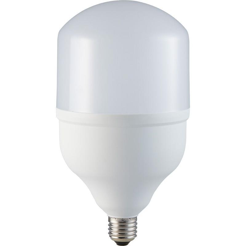 Лампа светодиодная промышленная SBHP1100 100W 4000K 230V E27-E40