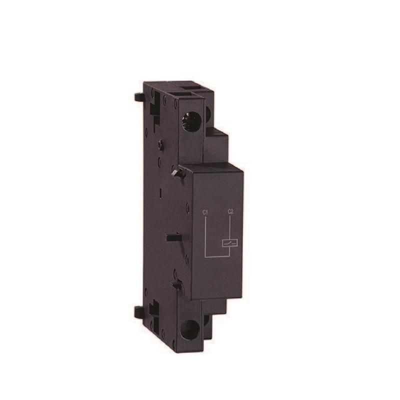 Независимый расцепитель SHT03-S8 A190 для NS8