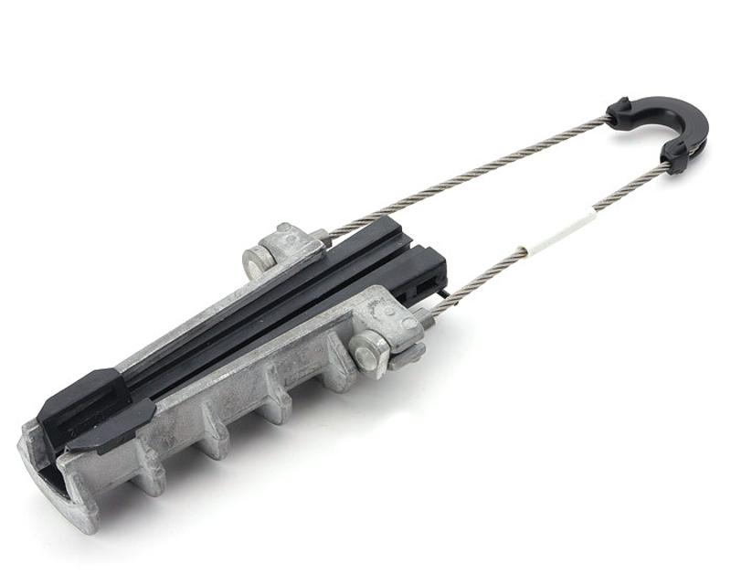 Зажим анкерный ЗАН-1500 (PA 1500) исп.1